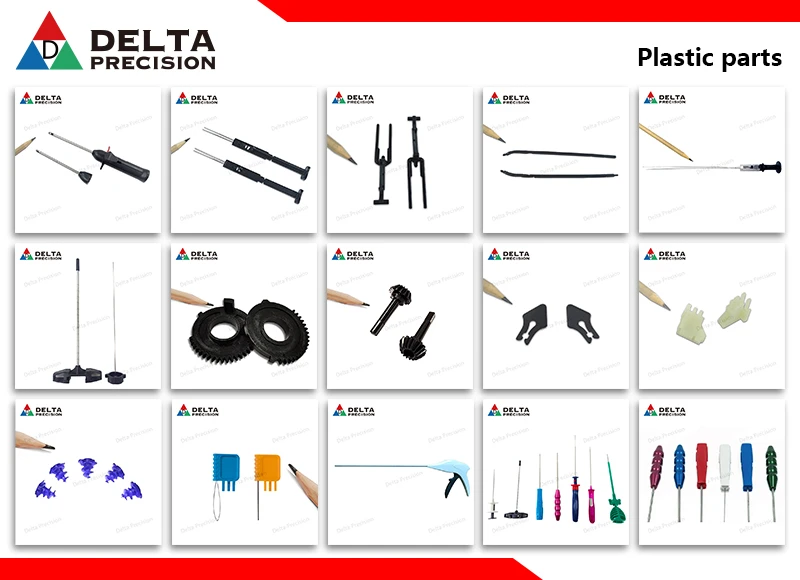 product-800-580